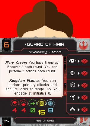 https://x-wing-cardcreator.com/img/published/Guard of Hair_Anonymus_0.png